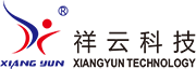 Wenzhou Xiangyun Technology Co., Ltd.