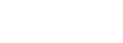 Wenzhou Xiangyun Technology Co., Ltd.