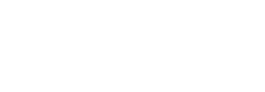 202405052147399330